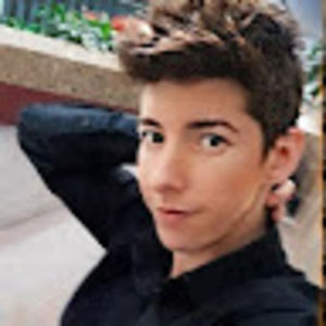 Meet your Posher, Jessy